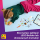 LEGO Friends 42659 Samochodowa wycieczka przyjaciółek - 1331626 - zdjęcie 8